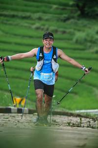 BIB: 3138
                            <button type="button" onclick="openModal(24998429)" class="btn btn-primary btn-sm float-right btn-popup" data-toggle="modal" data-target=".modal-high-quality">
                        <i class="fas fa-shopping-cart"></i> Add to Cart
                    </button>
                                            <button type="button" onclick="isThisMe(24998429, true)" class="btn btn-success btn-sm float-right btn-popup btn-isme hidden" data-toggle="tooltip" data-placement="bottom" title="นี่คือรูปของคุณใช่ไหม คลิกที่นี่เพื่อเอาเข้าอัลบั้ม">
                        <i class="fas fa-plus"></i> Add to album
                    </button>
                    <button type="button" onclick="isThisMe(24998429, false)" class="btn btn-warning btn-sm float-right btn-popup btn-isnotme hidden">
                        <i class="fas fa-ban"></i> Remove from album
                    </button>