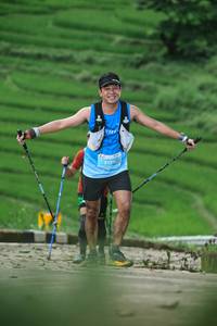 BIB: 3138
                            <button type="button" onclick="openModal(24998474)" class="btn btn-primary btn-sm float-right btn-popup" data-toggle="modal" data-target=".modal-high-quality">
                        <i class="fas fa-shopping-cart"></i> Add to Cart
                    </button>
                                            <button type="button" onclick="isThisMe(24998474, true)" class="btn btn-success btn-sm float-right btn-popup btn-isme hidden" data-toggle="tooltip" data-placement="bottom" title="นี่คือรูปของคุณใช่ไหม คลิกที่นี่เพื่อเอาเข้าอัลบั้ม">
                        <i class="fas fa-plus"></i> Add to album
                    </button>
                    <button type="button" onclick="isThisMe(24998474, false)" class="btn btn-warning btn-sm float-right btn-popup btn-isnotme hidden">
                        <i class="fas fa-ban"></i> Remove from album
                    </button>