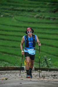 BIB: 3188
                            <button type="button" onclick="openModal(24991158)" class="btn btn-primary btn-sm float-right btn-popup" data-toggle="modal" data-target=".modal-high-quality">
                        <i class="fas fa-shopping-cart"></i> Add to Cart
                    </button>
                                            <button type="button" onclick="isThisMe(24991158, true)" class="btn btn-success btn-sm float-right btn-popup btn-isme hidden" data-toggle="tooltip" data-placement="bottom" title="นี่คือรูปของคุณใช่ไหม คลิกที่นี่เพื่อเอาเข้าอัลบั้ม">
                        <i class="fas fa-plus"></i> Add to album
                    </button>
                    <button type="button" onclick="isThisMe(24991158, false)" class="btn btn-warning btn-sm float-right btn-popup btn-isnotme hidden">
                        <i class="fas fa-ban"></i> Remove from album
                    </button>