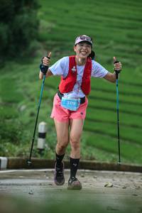 BIB: 3119
                            <button type="button" onclick="openModal(24998408)" class="btn btn-primary btn-sm float-right btn-popup" data-toggle="modal" data-target=".modal-high-quality">
                        <i class="fas fa-shopping-cart"></i> Add to Cart
                    </button>
                                            <button type="button" onclick="isThisMe(24998408, true)" class="btn btn-success btn-sm float-right btn-popup btn-isme hidden" data-toggle="tooltip" data-placement="bottom" title="นี่คือรูปของคุณใช่ไหม คลิกที่นี่เพื่อเอาเข้าอัลบั้ม">
                        <i class="fas fa-plus"></i> Add to album
                    </button>
                    <button type="button" onclick="isThisMe(24998408, false)" class="btn btn-warning btn-sm float-right btn-popup btn-isnotme hidden">
                        <i class="fas fa-ban"></i> Remove from album
                    </button>