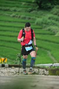 BIB: 
                            <button type="button" onclick="openModal(24998605)" class="btn btn-primary btn-sm float-right btn-popup" data-toggle="modal" data-target=".modal-high-quality">
                        <i class="fas fa-shopping-cart"></i> Add to Cart
                    </button>
                                            <button type="button" onclick="isThisMe(24998605, true)" class="btn btn-success btn-sm float-right btn-popup btn-isme hidden" data-toggle="tooltip" data-placement="bottom" title="นี่คือรูปของคุณใช่ไหม คลิกที่นี่เพื่อเอาเข้าอัลบั้ม">
                        <i class="fas fa-plus"></i> Add to album
                    </button>
                    <button type="button" onclick="isThisMe(24998605, false)" class="btn btn-warning btn-sm float-right btn-popup btn-isnotme hidden">
                        <i class="fas fa-ban"></i> Remove from album
                    </button>