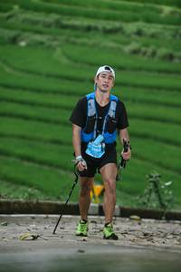 BIB: 3189
                            <button type="button" onclick="openModal(24991100)" class="btn btn-primary btn-sm float-right btn-popup" data-toggle="modal" data-target=".modal-high-quality">
                        <i class="fas fa-shopping-cart"></i> Add to Cart
                    </button>
                                            <button type="button" onclick="isThisMe(24991100, true)" class="btn btn-success btn-sm float-right btn-popup btn-isme hidden" data-toggle="tooltip" data-placement="bottom" title="นี่คือรูปของคุณใช่ไหม คลิกที่นี่เพื่อเอาเข้าอัลบั้ม">
                        <i class="fas fa-plus"></i> Add to album
                    </button>
                    <button type="button" onclick="isThisMe(24991100, false)" class="btn btn-warning btn-sm float-right btn-popup btn-isnotme hidden">
                        <i class="fas fa-ban"></i> Remove from album
                    </button>