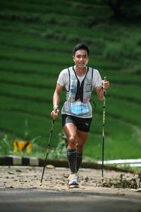 BIB: 3208
                            <button type="button" onclick="openModal(24990414)" class="btn btn-primary btn-sm float-right btn-popup" data-toggle="modal" data-target=".modal-high-quality">
                        <i class="fas fa-shopping-cart"></i> Add to Cart
                    </button>
                                            <button type="button" onclick="isThisMe(24990414, true)" class="btn btn-success btn-sm float-right btn-popup btn-isme hidden" data-toggle="tooltip" data-placement="bottom" title="นี่คือรูปของคุณใช่ไหม คลิกที่นี่เพื่อเอาเข้าอัลบั้ม">
                        <i class="fas fa-plus"></i> Add to album
                    </button>
                    <button type="button" onclick="isThisMe(24990414, false)" class="btn btn-warning btn-sm float-right btn-popup btn-isnotme hidden">
                        <i class="fas fa-ban"></i> Remove from album
                    </button>