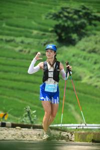 BIB: 3075
                            <button type="button" onclick="openModal(24991000)" class="btn btn-primary btn-sm float-right btn-popup" data-toggle="modal" data-target=".modal-high-quality">
                        <i class="fas fa-shopping-cart"></i> Add to Cart
                    </button>
                                            <button type="button" onclick="isThisMe(24991000, true)" class="btn btn-success btn-sm float-right btn-popup btn-isme hidden" data-toggle="tooltip" data-placement="bottom" title="นี่คือรูปของคุณใช่ไหม คลิกที่นี่เพื่อเอาเข้าอัลบั้ม">
                        <i class="fas fa-plus"></i> Add to album
                    </button>
                    <button type="button" onclick="isThisMe(24991000, false)" class="btn btn-warning btn-sm float-right btn-popup btn-isnotme hidden">
                        <i class="fas fa-ban"></i> Remove from album
                    </button>