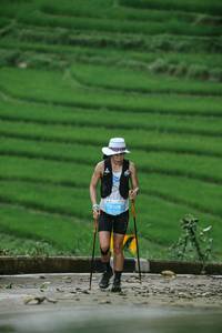 BIB: 3029
                            <button type="button" onclick="openModal(24990631)" class="btn btn-primary btn-sm float-right btn-popup" data-toggle="modal" data-target=".modal-high-quality">
                        <i class="fas fa-shopping-cart"></i> Add to Cart
                    </button>
                                            <button type="button" onclick="isThisMe(24990631, true)" class="btn btn-success btn-sm float-right btn-popup btn-isme hidden" data-toggle="tooltip" data-placement="bottom" title="นี่คือรูปของคุณใช่ไหม คลิกที่นี่เพื่อเอาเข้าอัลบั้ม">
                        <i class="fas fa-plus"></i> Add to album
                    </button>
                    <button type="button" onclick="isThisMe(24990631, false)" class="btn btn-warning btn-sm float-right btn-popup btn-isnotme hidden">
                        <i class="fas fa-ban"></i> Remove from album
                    </button>