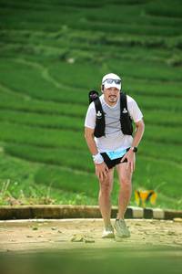 BIB: 
                            <button type="button" onclick="openModal(24998899)" class="btn btn-primary btn-sm float-right btn-popup" data-toggle="modal" data-target=".modal-high-quality">
                        <i class="fas fa-shopping-cart"></i> Add to Cart
                    </button>
                                            <button type="button" onclick="isThisMe(24998899, true)" class="btn btn-success btn-sm float-right btn-popup btn-isme hidden" data-toggle="tooltip" data-placement="bottom" title="นี่คือรูปของคุณใช่ไหม คลิกที่นี่เพื่อเอาเข้าอัลบั้ม">
                        <i class="fas fa-plus"></i> Add to album
                    </button>
                    <button type="button" onclick="isThisMe(24998899, false)" class="btn btn-warning btn-sm float-right btn-popup btn-isnotme hidden">
                        <i class="fas fa-ban"></i> Remove from album
                    </button>