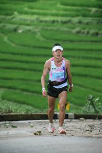 BIB: 3002
                            <button type="button" onclick="openModal(24989522)" class="btn btn-primary btn-sm float-right btn-popup" data-toggle="modal" data-target=".modal-high-quality">
                        <i class="fas fa-shopping-cart"></i> Add to Cart
                    </button>
                                            <button type="button" onclick="isThisMe(24989522, true)" class="btn btn-success btn-sm float-right btn-popup btn-isme hidden" data-toggle="tooltip" data-placement="bottom" title="นี่คือรูปของคุณใช่ไหม คลิกที่นี่เพื่อเอาเข้าอัลบั้ม">
                        <i class="fas fa-plus"></i> Add to album
                    </button>
                    <button type="button" onclick="isThisMe(24989522, false)" class="btn btn-warning btn-sm float-right btn-popup btn-isnotme hidden">
                        <i class="fas fa-ban"></i> Remove from album
                    </button>