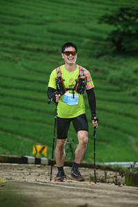 BIB: 
                            <button type="button" onclick="openModal(24999336)" class="btn btn-primary btn-sm float-right btn-popup" data-toggle="modal" data-target=".modal-high-quality">
                        <i class="fas fa-shopping-cart"></i> Add to Cart
                    </button>
                                            <button type="button" onclick="isThisMe(24999336, true)" class="btn btn-success btn-sm float-right btn-popup btn-isme hidden" data-toggle="tooltip" data-placement="bottom" title="นี่คือรูปของคุณใช่ไหม คลิกที่นี่เพื่อเอาเข้าอัลบั้ม">
                        <i class="fas fa-plus"></i> Add to album
                    </button>
                    <button type="button" onclick="isThisMe(24999336, false)" class="btn btn-warning btn-sm float-right btn-popup btn-isnotme hidden">
                        <i class="fas fa-ban"></i> Remove from album
                    </button>