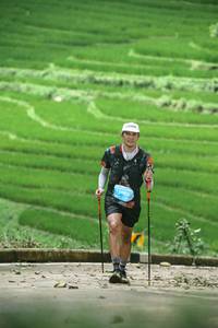 BIB: 30923
                            <button type="button" onclick="openModal(24998724)" class="btn btn-primary btn-sm float-right btn-popup" data-toggle="modal" data-target=".modal-high-quality">
                        <i class="fas fa-shopping-cart"></i> Add to Cart
                    </button>
                                            <button type="button" onclick="isThisMe(24998724, true)" class="btn btn-success btn-sm float-right btn-popup btn-isme hidden" data-toggle="tooltip" data-placement="bottom" title="นี่คือรูปของคุณใช่ไหม คลิกที่นี่เพื่อเอาเข้าอัลบั้ม">
                        <i class="fas fa-plus"></i> Add to album
                    </button>
                    <button type="button" onclick="isThisMe(24998724, false)" class="btn btn-warning btn-sm float-right btn-popup btn-isnotme hidden">
                        <i class="fas fa-ban"></i> Remove from album
                    </button>