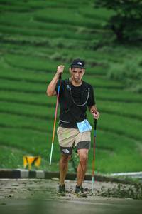 BIB: 
                            <button type="button" onclick="openModal(24991275)" class="btn btn-primary btn-sm float-right btn-popup" data-toggle="modal" data-target=".modal-high-quality">
                        <i class="fas fa-shopping-cart"></i> Add to Cart
                    </button>
                                            <button type="button" onclick="isThisMe(24991275, true)" class="btn btn-success btn-sm float-right btn-popup btn-isme hidden" data-toggle="tooltip" data-placement="bottom" title="นี่คือรูปของคุณใช่ไหม คลิกที่นี่เพื่อเอาเข้าอัลบั้ม">
                        <i class="fas fa-plus"></i> Add to album
                    </button>
                    <button type="button" onclick="isThisMe(24991275, false)" class="btn btn-warning btn-sm float-right btn-popup btn-isnotme hidden">
                        <i class="fas fa-ban"></i> Remove from album
                    </button>