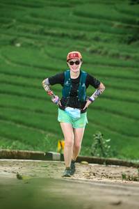 BIB: 
                            <button type="button" onclick="openModal(24999255)" class="btn btn-primary btn-sm float-right btn-popup" data-toggle="modal" data-target=".modal-high-quality">
                        <i class="fas fa-shopping-cart"></i> Add to Cart
                    </button>
                                            <button type="button" onclick="isThisMe(24999255, true)" class="btn btn-success btn-sm float-right btn-popup btn-isme hidden" data-toggle="tooltip" data-placement="bottom" title="นี่คือรูปของคุณใช่ไหม คลิกที่นี่เพื่อเอาเข้าอัลบั้ม">
                        <i class="fas fa-plus"></i> Add to album
                    </button>
                    <button type="button" onclick="isThisMe(24999255, false)" class="btn btn-warning btn-sm float-right btn-popup btn-isnotme hidden">
                        <i class="fas fa-ban"></i> Remove from album
                    </button>