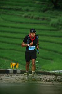 BIB: 
                            <button type="button" onclick="openModal(24990727)" class="btn btn-primary btn-sm float-right btn-popup" data-toggle="modal" data-target=".modal-high-quality">
                        <i class="fas fa-shopping-cart"></i> Add to Cart
                    </button>
                                            <button type="button" onclick="isThisMe(24990727, true)" class="btn btn-success btn-sm float-right btn-popup btn-isme hidden" data-toggle="tooltip" data-placement="bottom" title="นี่คือรูปของคุณใช่ไหม คลิกที่นี่เพื่อเอาเข้าอัลบั้ม">
                        <i class="fas fa-plus"></i> Add to album
                    </button>
                    <button type="button" onclick="isThisMe(24990727, false)" class="btn btn-warning btn-sm float-right btn-popup btn-isnotme hidden">
                        <i class="fas fa-ban"></i> Remove from album
                    </button>