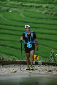 BIB: 
                            <button type="button" onclick="openModal(24991094)" class="btn btn-primary btn-sm float-right btn-popup" data-toggle="modal" data-target=".modal-high-quality">
                        <i class="fas fa-shopping-cart"></i> Add to Cart
                    </button>
                                            <button type="button" onclick="isThisMe(24991094, true)" class="btn btn-success btn-sm float-right btn-popup btn-isme hidden" data-toggle="tooltip" data-placement="bottom" title="นี่คือรูปของคุณใช่ไหม คลิกที่นี่เพื่อเอาเข้าอัลบั้ม">
                        <i class="fas fa-plus"></i> Add to album
                    </button>
                    <button type="button" onclick="isThisMe(24991094, false)" class="btn btn-warning btn-sm float-right btn-popup btn-isnotme hidden">
                        <i class="fas fa-ban"></i> Remove from album
                    </button>