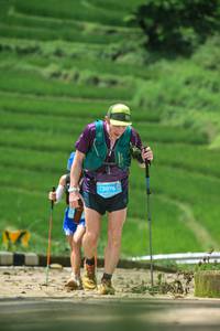 BIB: 3076
                            <button type="button" onclick="openModal(24990976)" class="btn btn-primary btn-sm float-right btn-popup" data-toggle="modal" data-target=".modal-high-quality">
                        <i class="fas fa-shopping-cart"></i> Add to Cart
                    </button>
                                            <button type="button" onclick="isThisMe(24990976, true)" class="btn btn-success btn-sm float-right btn-popup btn-isme hidden" data-toggle="tooltip" data-placement="bottom" title="นี่คือรูปของคุณใช่ไหม คลิกที่นี่เพื่อเอาเข้าอัลบั้ม">
                        <i class="fas fa-plus"></i> Add to album
                    </button>
                    <button type="button" onclick="isThisMe(24990976, false)" class="btn btn-warning btn-sm float-right btn-popup btn-isnotme hidden">
                        <i class="fas fa-ban"></i> Remove from album
                    </button>