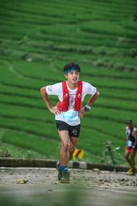 BIB: 300
                            <button type="button" onclick="openModal(24991776)" class="btn btn-primary btn-sm float-right btn-popup" data-toggle="modal" data-target=".modal-high-quality">
                        <i class="fas fa-shopping-cart"></i> Add to Cart
                    </button>
                                            <button type="button" onclick="isThisMe(24991776, true)" class="btn btn-success btn-sm float-right btn-popup btn-isme hidden" data-toggle="tooltip" data-placement="bottom" title="นี่คือรูปของคุณใช่ไหม คลิกที่นี่เพื่อเอาเข้าอัลบั้ม">
                        <i class="fas fa-plus"></i> Add to album
                    </button>
                    <button type="button" onclick="isThisMe(24991776, false)" class="btn btn-warning btn-sm float-right btn-popup btn-isnotme hidden">
                        <i class="fas fa-ban"></i> Remove from album
                    </button>