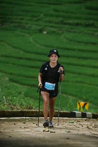 BIB: 3132
                            <button type="button" onclick="openModal(24999117)" class="btn btn-primary btn-sm float-right btn-popup" data-toggle="modal" data-target=".modal-high-quality">
                        <i class="fas fa-shopping-cart"></i> Add to Cart
                    </button>
                                            <button type="button" onclick="isThisMe(24999117, true)" class="btn btn-success btn-sm float-right btn-popup btn-isme hidden" data-toggle="tooltip" data-placement="bottom" title="นี่คือรูปของคุณใช่ไหม คลิกที่นี่เพื่อเอาเข้าอัลบั้ม">
                        <i class="fas fa-plus"></i> Add to album
                    </button>
                    <button type="button" onclick="isThisMe(24999117, false)" class="btn btn-warning btn-sm float-right btn-popup btn-isnotme hidden">
                        <i class="fas fa-ban"></i> Remove from album
                    </button>