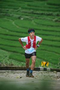 BIB: 
                            <button type="button" onclick="openModal(24991335)" class="btn btn-primary btn-sm float-right btn-popup" data-toggle="modal" data-target=".modal-high-quality">
                        <i class="fas fa-shopping-cart"></i> Add to Cart
                    </button>
                                            <button type="button" onclick="isThisMe(24991335, true)" class="btn btn-success btn-sm float-right btn-popup btn-isme hidden" data-toggle="tooltip" data-placement="bottom" title="นี่คือรูปของคุณใช่ไหม คลิกที่นี่เพื่อเอาเข้าอัลบั้ม">
                        <i class="fas fa-plus"></i> Add to album
                    </button>
                    <button type="button" onclick="isThisMe(24991335, false)" class="btn btn-warning btn-sm float-right btn-popup btn-isnotme hidden">
                        <i class="fas fa-ban"></i> Remove from album
                    </button>