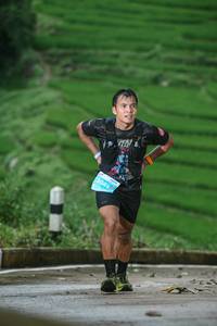 BIB: 3044
                            <button type="button" onclick="openModal(24990807)" class="btn btn-primary btn-sm float-right btn-popup" data-toggle="modal" data-target=".modal-high-quality">
                        <i class="fas fa-shopping-cart"></i> Add to Cart
                    </button>
                                            <button type="button" onclick="isThisMe(24990807, true)" class="btn btn-success btn-sm float-right btn-popup btn-isme hidden" data-toggle="tooltip" data-placement="bottom" title="นี่คือรูปของคุณใช่ไหม คลิกที่นี่เพื่อเอาเข้าอัลบั้ม">
                        <i class="fas fa-plus"></i> Add to album
                    </button>
                    <button type="button" onclick="isThisMe(24990807, false)" class="btn btn-warning btn-sm float-right btn-popup btn-isnotme hidden">
                        <i class="fas fa-ban"></i> Remove from album
                    </button>