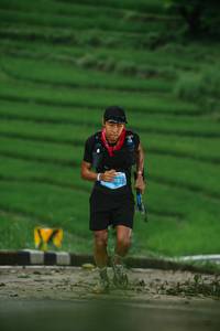 BIB: 
                            <button type="button" onclick="openModal(24990735)" class="btn btn-primary btn-sm float-right btn-popup" data-toggle="modal" data-target=".modal-high-quality">
                        <i class="fas fa-shopping-cart"></i> Add to Cart
                    </button>
                                            <button type="button" onclick="isThisMe(24990735, true)" class="btn btn-success btn-sm float-right btn-popup btn-isme hidden" data-toggle="tooltip" data-placement="bottom" title="นี่คือรูปของคุณใช่ไหม คลิกที่นี่เพื่อเอาเข้าอัลบั้ม">
                        <i class="fas fa-plus"></i> Add to album
                    </button>
                    <button type="button" onclick="isThisMe(24990735, false)" class="btn btn-warning btn-sm float-right btn-popup btn-isnotme hidden">
                        <i class="fas fa-ban"></i> Remove from album
                    </button>