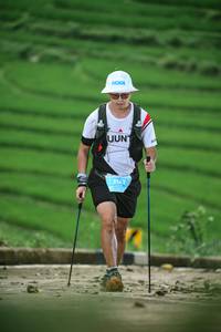 BIB: 3142
                            <button type="button" onclick="openModal(24999733)" class="btn btn-primary btn-sm float-right btn-popup" data-toggle="modal" data-target=".modal-high-quality">
                        <i class="fas fa-shopping-cart"></i> Add to Cart
                    </button>
                                            <button type="button" onclick="isThisMe(24999733, true)" class="btn btn-success btn-sm float-right btn-popup btn-isme hidden" data-toggle="tooltip" data-placement="bottom" title="นี่คือรูปของคุณใช่ไหม คลิกที่นี่เพื่อเอาเข้าอัลบั้ม">
                        <i class="fas fa-plus"></i> Add to album
                    </button>
                    <button type="button" onclick="isThisMe(24999733, false)" class="btn btn-warning btn-sm float-right btn-popup btn-isnotme hidden">
                        <i class="fas fa-ban"></i> Remove from album
                    </button>