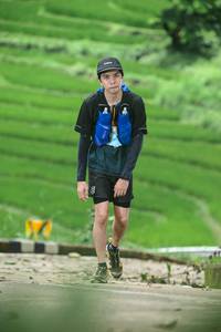 BIB: 
                            <button type="button" onclick="openModal(24998654)" class="btn btn-primary btn-sm float-right btn-popup" data-toggle="modal" data-target=".modal-high-quality">
                        <i class="fas fa-shopping-cart"></i> Add to Cart
                    </button>
                                            <button type="button" onclick="isThisMe(24998654, true)" class="btn btn-success btn-sm float-right btn-popup btn-isme hidden" data-toggle="tooltip" data-placement="bottom" title="นี่คือรูปของคุณใช่ไหม คลิกที่นี่เพื่อเอาเข้าอัลบั้ม">
                        <i class="fas fa-plus"></i> Add to album
                    </button>
                    <button type="button" onclick="isThisMe(24998654, false)" class="btn btn-warning btn-sm float-right btn-popup btn-isnotme hidden">
                        <i class="fas fa-ban"></i> Remove from album
                    </button>