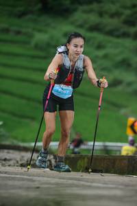 BIB: 3067
                            <button type="button" onclick="openModal(24991229)" class="btn btn-primary btn-sm float-right btn-popup" data-toggle="modal" data-target=".modal-high-quality">
                        <i class="fas fa-shopping-cart"></i> Add to Cart
                    </button>
                                            <button type="button" onclick="isThisMe(24991229, true)" class="btn btn-success btn-sm float-right btn-popup btn-isme hidden" data-toggle="tooltip" data-placement="bottom" title="นี่คือรูปของคุณใช่ไหม คลิกที่นี่เพื่อเอาเข้าอัลบั้ม">
                        <i class="fas fa-plus"></i> Add to album
                    </button>
                    <button type="button" onclick="isThisMe(24991229, false)" class="btn btn-warning btn-sm float-right btn-popup btn-isnotme hidden">
                        <i class="fas fa-ban"></i> Remove from album
                    </button>