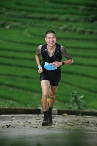 BIB: 3055
                            <button type="button" onclick="openModal(24990692)" class="btn btn-primary btn-sm float-right btn-popup" data-toggle="modal" data-target=".modal-high-quality">
                        <i class="fas fa-shopping-cart"></i> Add to Cart
                    </button>
                                            <button type="button" onclick="isThisMe(24990692, true)" class="btn btn-success btn-sm float-right btn-popup btn-isme hidden" data-toggle="tooltip" data-placement="bottom" title="นี่คือรูปของคุณใช่ไหม คลิกที่นี่เพื่อเอาเข้าอัลบั้ม">
                        <i class="fas fa-plus"></i> Add to album
                    </button>
                    <button type="button" onclick="isThisMe(24990692, false)" class="btn btn-warning btn-sm float-right btn-popup btn-isnotme hidden">
                        <i class="fas fa-ban"></i> Remove from album
                    </button>