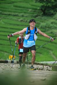 BIB: 3138
                            <button type="button" onclick="openModal(24998503)" class="btn btn-primary btn-sm float-right btn-popup" data-toggle="modal" data-target=".modal-high-quality">
                        <i class="fas fa-shopping-cart"></i> Add to Cart
                    </button>
                                            <button type="button" onclick="isThisMe(24998503, true)" class="btn btn-success btn-sm float-right btn-popup btn-isme hidden" data-toggle="tooltip" data-placement="bottom" title="นี่คือรูปของคุณใช่ไหม คลิกที่นี่เพื่อเอาเข้าอัลบั้ม">
                        <i class="fas fa-plus"></i> Add to album
                    </button>
                    <button type="button" onclick="isThisMe(24998503, false)" class="btn btn-warning btn-sm float-right btn-popup btn-isnotme hidden">
                        <i class="fas fa-ban"></i> Remove from album
                    </button>