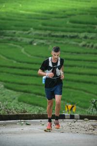 BIB: 
                            <button type="button" onclick="openModal(24989457)" class="btn btn-primary btn-sm float-right btn-popup" data-toggle="modal" data-target=".modal-high-quality">
                        <i class="fas fa-shopping-cart"></i> Add to Cart
                    </button>
                                            <button type="button" onclick="isThisMe(24989457, true)" class="btn btn-success btn-sm float-right btn-popup btn-isme hidden" data-toggle="tooltip" data-placement="bottom" title="นี่คือรูปของคุณใช่ไหม คลิกที่นี่เพื่อเอาเข้าอัลบั้ม">
                        <i class="fas fa-plus"></i> Add to album
                    </button>
                    <button type="button" onclick="isThisMe(24989457, false)" class="btn btn-warning btn-sm float-right btn-popup btn-isnotme hidden">
                        <i class="fas fa-ban"></i> Remove from album
                    </button>