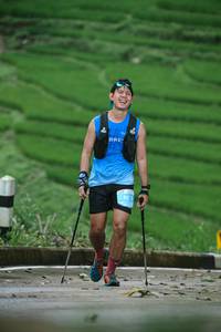 BIB: 
                            <button type="button" onclick="openModal(24990851)" class="btn btn-primary btn-sm float-right btn-popup" data-toggle="modal" data-target=".modal-high-quality">
                        <i class="fas fa-shopping-cart"></i> Add to Cart
                    </button>
                                            <button type="button" onclick="isThisMe(24990851, true)" class="btn btn-success btn-sm float-right btn-popup btn-isme hidden" data-toggle="tooltip" data-placement="bottom" title="นี่คือรูปของคุณใช่ไหม คลิกที่นี่เพื่อเอาเข้าอัลบั้ม">
                        <i class="fas fa-plus"></i> Add to album
                    </button>
                    <button type="button" onclick="isThisMe(24990851, false)" class="btn btn-warning btn-sm float-right btn-popup btn-isnotme hidden">
                        <i class="fas fa-ban"></i> Remove from album
                    </button>