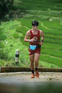 BIB: 3030
                            <button type="button" onclick="openModal(24990350)" class="btn btn-primary btn-sm float-right btn-popup" data-toggle="modal" data-target=".modal-high-quality">
                        <i class="fas fa-shopping-cart"></i> Add to Cart
                    </button>
                                            <button type="button" onclick="isThisMe(24990350, true)" class="btn btn-success btn-sm float-right btn-popup btn-isme hidden" data-toggle="tooltip" data-placement="bottom" title="นี่คือรูปของคุณใช่ไหม คลิกที่นี่เพื่อเอาเข้าอัลบั้ม">
                        <i class="fas fa-plus"></i> Add to album
                    </button>
                    <button type="button" onclick="isThisMe(24990350, false)" class="btn btn-warning btn-sm float-right btn-popup btn-isnotme hidden">
                        <i class="fas fa-ban"></i> Remove from album
                    </button>