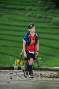 BIB: 
                            <button type="button" onclick="openModal(24996384)" class="btn btn-primary btn-sm float-right btn-popup" data-toggle="modal" data-target=".modal-high-quality">
                        <i class="fas fa-shopping-cart"></i> Add to Cart
                    </button>
                                            <button type="button" onclick="isThisMe(24996384, true)" class="btn btn-success btn-sm float-right btn-popup btn-isme hidden" data-toggle="tooltip" data-placement="bottom" title="นี่คือรูปของคุณใช่ไหม คลิกที่นี่เพื่อเอาเข้าอัลบั้ม">
                        <i class="fas fa-plus"></i> Add to album
                    </button>
                    <button type="button" onclick="isThisMe(24996384, false)" class="btn btn-warning btn-sm float-right btn-popup btn-isnotme hidden">
                        <i class="fas fa-ban"></i> Remove from album
                    </button>