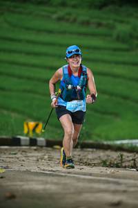 BIB: 3132
                            <button type="button" onclick="openModal(24999220)" class="btn btn-primary btn-sm float-right btn-popup" data-toggle="modal" data-target=".modal-high-quality">
                        <i class="fas fa-shopping-cart"></i> Add to Cart
                    </button>
                                            <button type="button" onclick="isThisMe(24999220, true)" class="btn btn-success btn-sm float-right btn-popup btn-isme hidden" data-toggle="tooltip" data-placement="bottom" title="นี่คือรูปของคุณใช่ไหม คลิกที่นี่เพื่อเอาเข้าอัลบั้ม">
                        <i class="fas fa-plus"></i> Add to album
                    </button>
                    <button type="button" onclick="isThisMe(24999220, false)" class="btn btn-warning btn-sm float-right btn-popup btn-isnotme hidden">
                        <i class="fas fa-ban"></i> Remove from album
                    </button>