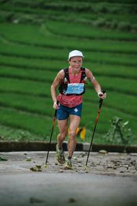 BIB: 3194
                            <button type="button" onclick="openModal(24989411)" class="btn btn-primary btn-sm float-right btn-popup" data-toggle="modal" data-target=".modal-high-quality">
                        <i class="fas fa-shopping-cart"></i> Add to Cart
                    </button>
                                            <button type="button" onclick="isThisMe(24989411, true)" class="btn btn-success btn-sm float-right btn-popup btn-isme hidden" data-toggle="tooltip" data-placement="bottom" title="นี่คือรูปของคุณใช่ไหม คลิกที่นี่เพื่อเอาเข้าอัลบั้ม">
                        <i class="fas fa-plus"></i> Add to album
                    </button>
                    <button type="button" onclick="isThisMe(24989411, false)" class="btn btn-warning btn-sm float-right btn-popup btn-isnotme hidden">
                        <i class="fas fa-ban"></i> Remove from album
                    </button>