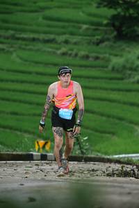 BIB: 3063
                            <button type="button" onclick="openModal(24991136)" class="btn btn-primary btn-sm float-right btn-popup" data-toggle="modal" data-target=".modal-high-quality">
                        <i class="fas fa-shopping-cart"></i> Add to Cart
                    </button>
                                            <button type="button" onclick="isThisMe(24991136, true)" class="btn btn-success btn-sm float-right btn-popup btn-isme hidden" data-toggle="tooltip" data-placement="bottom" title="นี่คือรูปของคุณใช่ไหม คลิกที่นี่เพื่อเอาเข้าอัลบั้ม">
                        <i class="fas fa-plus"></i> Add to album
                    </button>
                    <button type="button" onclick="isThisMe(24991136, false)" class="btn btn-warning btn-sm float-right btn-popup btn-isnotme hidden">
                        <i class="fas fa-ban"></i> Remove from album
                    </button>