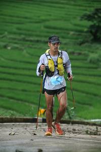 BIB: 
                            <button type="button" onclick="openModal(24997050)" class="btn btn-primary btn-sm float-right btn-popup" data-toggle="modal" data-target=".modal-high-quality">
                        <i class="fas fa-shopping-cart"></i> Add to Cart
                    </button>
                                            <button type="button" onclick="isThisMe(24997050, true)" class="btn btn-success btn-sm float-right btn-popup btn-isme hidden" data-toggle="tooltip" data-placement="bottom" title="นี่คือรูปของคุณใช่ไหม คลิกที่นี่เพื่อเอาเข้าอัลบั้ม">
                        <i class="fas fa-plus"></i> Add to album
                    </button>
                    <button type="button" onclick="isThisMe(24997050, false)" class="btn btn-warning btn-sm float-right btn-popup btn-isnotme hidden">
                        <i class="fas fa-ban"></i> Remove from album
                    </button>