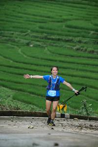 BIB: 
                            <button type="button" onclick="openModal(24997733)" class="btn btn-primary btn-sm float-right btn-popup" data-toggle="modal" data-target=".modal-high-quality">
                        <i class="fas fa-shopping-cart"></i> Add to Cart
                    </button>
                                            <button type="button" onclick="isThisMe(24997733, true)" class="btn btn-success btn-sm float-right btn-popup btn-isme hidden" data-toggle="tooltip" data-placement="bottom" title="นี่คือรูปของคุณใช่ไหม คลิกที่นี่เพื่อเอาเข้าอัลบั้ม">
                        <i class="fas fa-plus"></i> Add to album
                    </button>
                    <button type="button" onclick="isThisMe(24997733, false)" class="btn btn-warning btn-sm float-right btn-popup btn-isnotme hidden">
                        <i class="fas fa-ban"></i> Remove from album
                    </button>