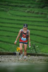 BIB: 
                            <button type="button" onclick="openModal(24990616)" class="btn btn-primary btn-sm float-right btn-popup" data-toggle="modal" data-target=".modal-high-quality">
                        <i class="fas fa-shopping-cart"></i> Add to Cart
                    </button>
                                            <button type="button" onclick="isThisMe(24990616, true)" class="btn btn-success btn-sm float-right btn-popup btn-isme hidden" data-toggle="tooltip" data-placement="bottom" title="นี่คือรูปของคุณใช่ไหม คลิกที่นี่เพื่อเอาเข้าอัลบั้ม">
                        <i class="fas fa-plus"></i> Add to album
                    </button>
                    <button type="button" onclick="isThisMe(24990616, false)" class="btn btn-warning btn-sm float-right btn-popup btn-isnotme hidden">
                        <i class="fas fa-ban"></i> Remove from album
                    </button>