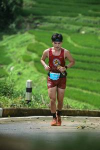 BIB: 3030
                            <button type="button" onclick="openModal(24990343)" class="btn btn-primary btn-sm float-right btn-popup" data-toggle="modal" data-target=".modal-high-quality">
                        <i class="fas fa-shopping-cart"></i> Add to Cart
                    </button>
                                            <button type="button" onclick="isThisMe(24990343, true)" class="btn btn-success btn-sm float-right btn-popup btn-isme hidden" data-toggle="tooltip" data-placement="bottom" title="นี่คือรูปของคุณใช่ไหม คลิกที่นี่เพื่อเอาเข้าอัลบั้ม">
                        <i class="fas fa-plus"></i> Add to album
                    </button>
                    <button type="button" onclick="isThisMe(24990343, false)" class="btn btn-warning btn-sm float-right btn-popup btn-isnotme hidden">
                        <i class="fas fa-ban"></i> Remove from album
                    </button>