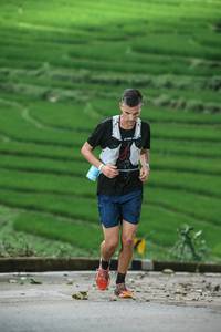 BIB: 
                            <button type="button" onclick="openModal(24989502)" class="btn btn-primary btn-sm float-right btn-popup" data-toggle="modal" data-target=".modal-high-quality">
                        <i class="fas fa-shopping-cart"></i> Add to Cart
                    </button>
                                            <button type="button" onclick="isThisMe(24989502, true)" class="btn btn-success btn-sm float-right btn-popup btn-isme hidden" data-toggle="tooltip" data-placement="bottom" title="นี่คือรูปของคุณใช่ไหม คลิกที่นี่เพื่อเอาเข้าอัลบั้ม">
                        <i class="fas fa-plus"></i> Add to album
                    </button>
                    <button type="button" onclick="isThisMe(24989502, false)" class="btn btn-warning btn-sm float-right btn-popup btn-isnotme hidden">
                        <i class="fas fa-ban"></i> Remove from album
                    </button>