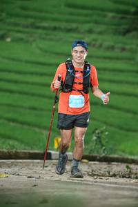 BIB: 3187
                            <button type="button" onclick="openModal(24999389)" class="btn btn-primary btn-sm float-right btn-popup" data-toggle="modal" data-target=".modal-high-quality">
                        <i class="fas fa-shopping-cart"></i> Add to Cart
                    </button>
                                            <button type="button" onclick="isThisMe(24999389, true)" class="btn btn-success btn-sm float-right btn-popup btn-isme hidden" data-toggle="tooltip" data-placement="bottom" title="นี่คือรูปของคุณใช่ไหม คลิกที่นี่เพื่อเอาเข้าอัลบั้ม">
                        <i class="fas fa-plus"></i> Add to album
                    </button>
                    <button type="button" onclick="isThisMe(24999389, false)" class="btn btn-warning btn-sm float-right btn-popup btn-isnotme hidden">
                        <i class="fas fa-ban"></i> Remove from album
                    </button>