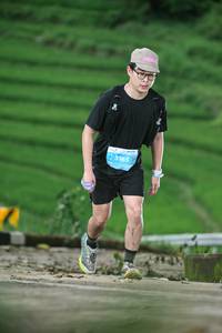 BIB: 3165
                            <button type="button" onclick="openModal(24999419)" class="btn btn-primary btn-sm float-right btn-popup" data-toggle="modal" data-target=".modal-high-quality">
                        <i class="fas fa-shopping-cart"></i> Add to Cart
                    </button>
                                            <button type="button" onclick="isThisMe(24999419, true)" class="btn btn-success btn-sm float-right btn-popup btn-isme hidden" data-toggle="tooltip" data-placement="bottom" title="นี่คือรูปของคุณใช่ไหม คลิกที่นี่เพื่อเอาเข้าอัลบั้ม">
                        <i class="fas fa-plus"></i> Add to album
                    </button>
                    <button type="button" onclick="isThisMe(24999419, false)" class="btn btn-warning btn-sm float-right btn-popup btn-isnotme hidden">
                        <i class="fas fa-ban"></i> Remove from album
                    </button>