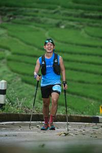 BIB: 
                            <button type="button" onclick="openModal(24990847)" class="btn btn-primary btn-sm float-right btn-popup" data-toggle="modal" data-target=".modal-high-quality">
                        <i class="fas fa-shopping-cart"></i> Add to Cart
                    </button>
                                            <button type="button" onclick="isThisMe(24990847, true)" class="btn btn-success btn-sm float-right btn-popup btn-isme hidden" data-toggle="tooltip" data-placement="bottom" title="นี่คือรูปของคุณใช่ไหม คลิกที่นี่เพื่อเอาเข้าอัลบั้ม">
                        <i class="fas fa-plus"></i> Add to album
                    </button>
                    <button type="button" onclick="isThisMe(24990847, false)" class="btn btn-warning btn-sm float-right btn-popup btn-isnotme hidden">
                        <i class="fas fa-ban"></i> Remove from album
                    </button>