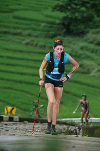 BIB: 
                            <button type="button" onclick="openModal(24990607)" class="btn btn-primary btn-sm float-right btn-popup" data-toggle="modal" data-target=".modal-high-quality">
                        <i class="fas fa-shopping-cart"></i> Add to Cart
                    </button>
                                            <button type="button" onclick="isThisMe(24990607, true)" class="btn btn-success btn-sm float-right btn-popup btn-isme hidden" data-toggle="tooltip" data-placement="bottom" title="นี่คือรูปของคุณใช่ไหม คลิกที่นี่เพื่อเอาเข้าอัลบั้ม">
                        <i class="fas fa-plus"></i> Add to album
                    </button>
                    <button type="button" onclick="isThisMe(24990607, false)" class="btn btn-warning btn-sm float-right btn-popup btn-isnotme hidden">
                        <i class="fas fa-ban"></i> Remove from album
                    </button>