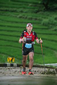 BIB: 3049
                            <button type="button" onclick="openModal(24990785)" class="btn btn-primary btn-sm float-right btn-popup" data-toggle="modal" data-target=".modal-high-quality">
                        <i class="fas fa-shopping-cart"></i> Add to Cart
                    </button>
                                            <button type="button" onclick="isThisMe(24990785, true)" class="btn btn-success btn-sm float-right btn-popup btn-isme hidden" data-toggle="tooltip" data-placement="bottom" title="นี่คือรูปของคุณใช่ไหม คลิกที่นี่เพื่อเอาเข้าอัลบั้ม">
                        <i class="fas fa-plus"></i> Add to album
                    </button>
                    <button type="button" onclick="isThisMe(24990785, false)" class="btn btn-warning btn-sm float-right btn-popup btn-isnotme hidden">
                        <i class="fas fa-ban"></i> Remove from album
                    </button>