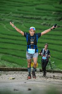 BIB: 
                            <button type="button" onclick="openModal(24993399)" class="btn btn-primary btn-sm float-right btn-popup" data-toggle="modal" data-target=".modal-high-quality">
                        <i class="fas fa-shopping-cart"></i> Add to Cart
                    </button>
                                            <button type="button" onclick="isThisMe(24993399, true)" class="btn btn-success btn-sm float-right btn-popup btn-isme hidden" data-toggle="tooltip" data-placement="bottom" title="นี่คือรูปของคุณใช่ไหม คลิกที่นี่เพื่อเอาเข้าอัลบั้ม">
                        <i class="fas fa-plus"></i> Add to album
                    </button>
                    <button type="button" onclick="isThisMe(24993399, false)" class="btn btn-warning btn-sm float-right btn-popup btn-isnotme hidden">
                        <i class="fas fa-ban"></i> Remove from album
                    </button>