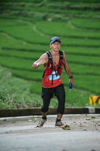 BIB: 
                            <button type="button" onclick="openModal(24990121)" class="btn btn-primary btn-sm float-right btn-popup" data-toggle="modal" data-target=".modal-high-quality">
                        <i class="fas fa-shopping-cart"></i> Add to Cart
                    </button>
                                            <button type="button" onclick="isThisMe(24990121, true)" class="btn btn-success btn-sm float-right btn-popup btn-isme hidden" data-toggle="tooltip" data-placement="bottom" title="นี่คือรูปของคุณใช่ไหม คลิกที่นี่เพื่อเอาเข้าอัลบั้ม">
                        <i class="fas fa-plus"></i> Add to album
                    </button>
                    <button type="button" onclick="isThisMe(24990121, false)" class="btn btn-warning btn-sm float-right btn-popup btn-isnotme hidden">
                        <i class="fas fa-ban"></i> Remove from album
                    </button>