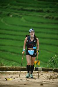 BIB: 3111
                            <button type="button" onclick="openModal(24999498)" class="btn btn-primary btn-sm float-right btn-popup" data-toggle="modal" data-target=".modal-high-quality">
                        <i class="fas fa-shopping-cart"></i> Add to Cart
                    </button>
                                            <button type="button" onclick="isThisMe(24999498, true)" class="btn btn-success btn-sm float-right btn-popup btn-isme hidden" data-toggle="tooltip" data-placement="bottom" title="นี่คือรูปของคุณใช่ไหม คลิกที่นี่เพื่อเอาเข้าอัลบั้ม">
                        <i class="fas fa-plus"></i> Add to album
                    </button>
                    <button type="button" onclick="isThisMe(24999498, false)" class="btn btn-warning btn-sm float-right btn-popup btn-isnotme hidden">
                        <i class="fas fa-ban"></i> Remove from album
                    </button>