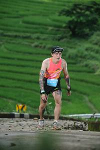 BIB: 3063
                            <button type="button" onclick="openModal(24991143)" class="btn btn-primary btn-sm float-right btn-popup" data-toggle="modal" data-target=".modal-high-quality">
                        <i class="fas fa-shopping-cart"></i> Add to Cart
                    </button>
                                            <button type="button" onclick="isThisMe(24991143, true)" class="btn btn-success btn-sm float-right btn-popup btn-isme hidden" data-toggle="tooltip" data-placement="bottom" title="นี่คือรูปของคุณใช่ไหม คลิกที่นี่เพื่อเอาเข้าอัลบั้ม">
                        <i class="fas fa-plus"></i> Add to album
                    </button>
                    <button type="button" onclick="isThisMe(24991143, false)" class="btn btn-warning btn-sm float-right btn-popup btn-isnotme hidden">
                        <i class="fas fa-ban"></i> Remove from album
                    </button>