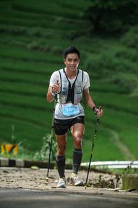 BIB: 3208
                            <button type="button" onclick="openModal(24990415)" class="btn btn-primary btn-sm float-right btn-popup" data-toggle="modal" data-target=".modal-high-quality">
                        <i class="fas fa-shopping-cart"></i> Add to Cart
                    </button>
                                            <button type="button" onclick="isThisMe(24990415, true)" class="btn btn-success btn-sm float-right btn-popup btn-isme hidden" data-toggle="tooltip" data-placement="bottom" title="นี่คือรูปของคุณใช่ไหม คลิกที่นี่เพื่อเอาเข้าอัลบั้ม">
                        <i class="fas fa-plus"></i> Add to album
                    </button>
                    <button type="button" onclick="isThisMe(24990415, false)" class="btn btn-warning btn-sm float-right btn-popup btn-isnotme hidden">
                        <i class="fas fa-ban"></i> Remove from album
                    </button>